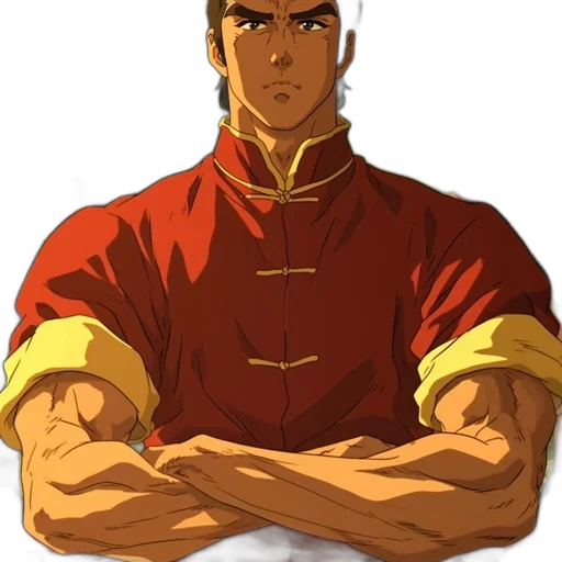 staff, sword, jacket, weapon transparent PNG cut-out