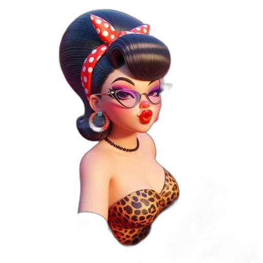 hat, jewelry, crown, dress transparent PNG cut-out