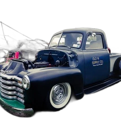 car, weapon, photorealistic, concept art transparent PNG cut-out