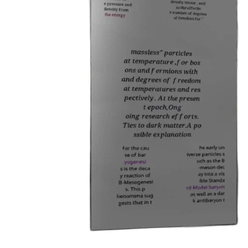 scientific, diagram, explaining, cause transparent PNG cut-out