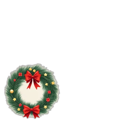jewelry, hat, 3d render, four transparent PNG cut-out