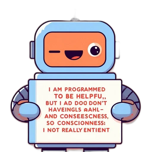 robot, creature, face, pixel art transparent PNG cut-out