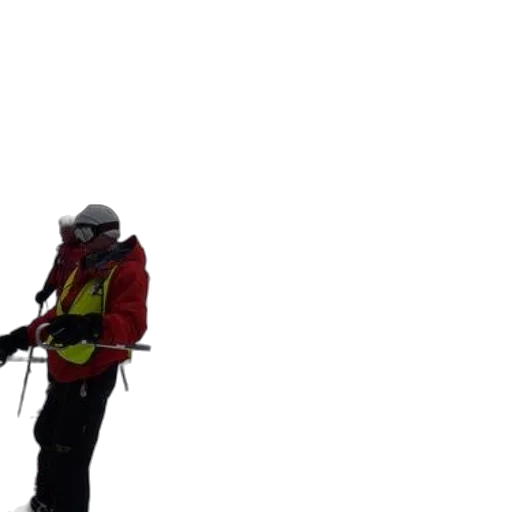 staff, weapon, umbrella, sword transparent PNG cut-out