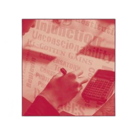book, cover, title, third transparent PNG cut-out
