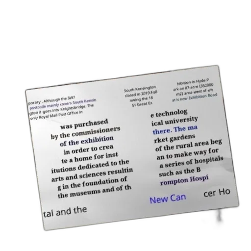 historical, document, discussing, closure transparent PNG cut-out