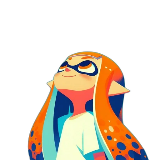 dress, jacket, animal, weapon transparent PNG cut-out