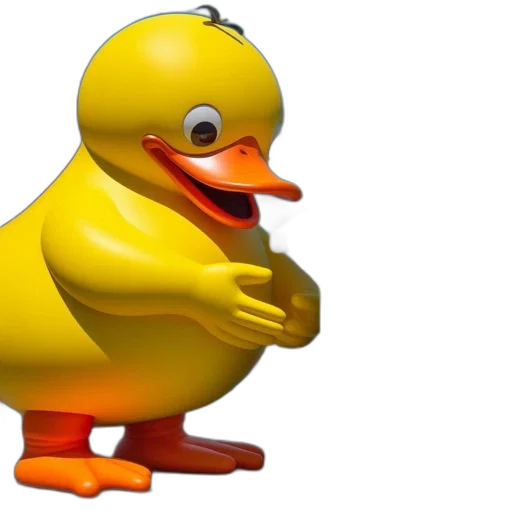 animal, creature, weapon, food transparent PNG cut-out