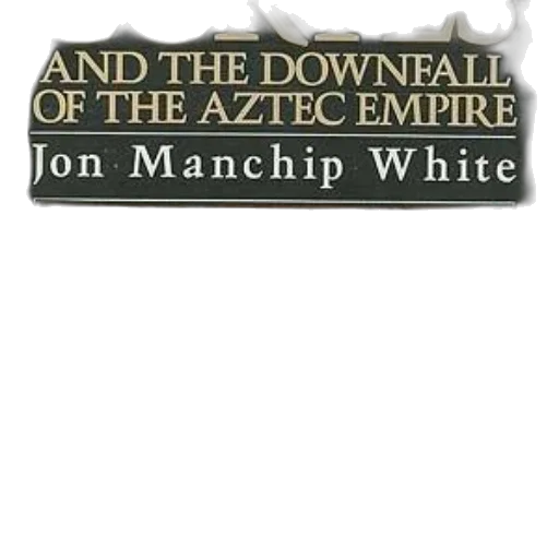 crown, book, cover, features transparent PNG cut-out