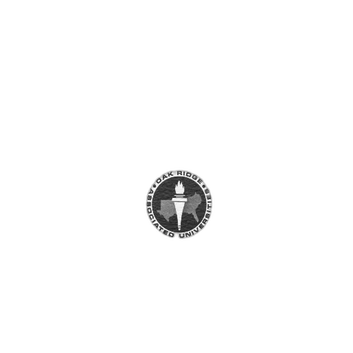 sword, robot, jewelry, weapon transparent PNG cut-out