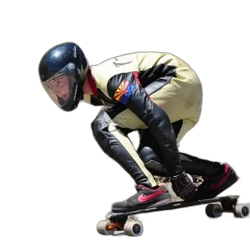 robot, person, wearing, helmet transparent PNG cut-out