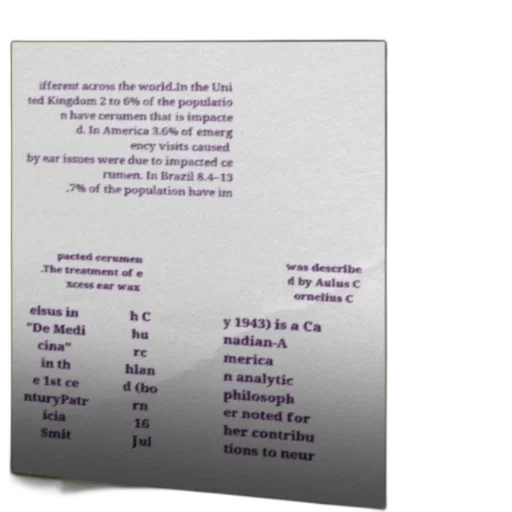 image, contains, text, discussing transparent PNG cut-out