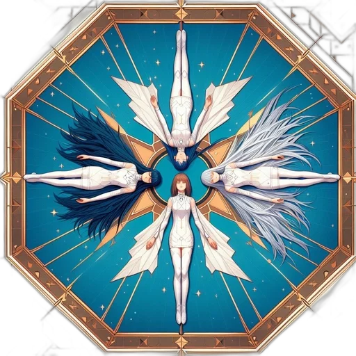 jewelry, sword, crown, staff transparent PNG cut-out