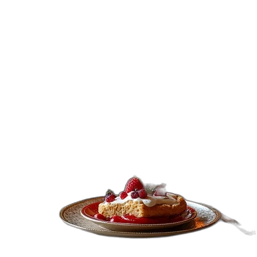 food, crown, shoes, weapon transparent PNG cut-out