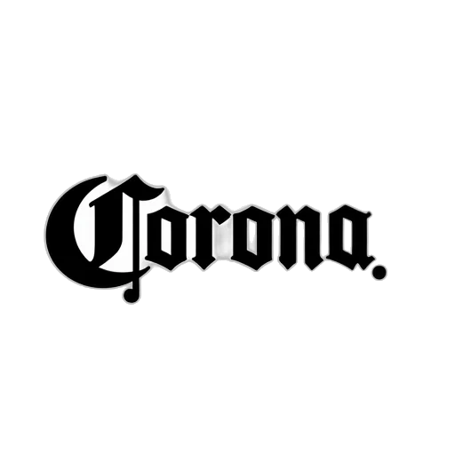 crown, jacket, bottle, weapon transparent PNG cut-out