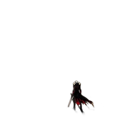weapon, creature, sword, dragon transparent PNG cut-out