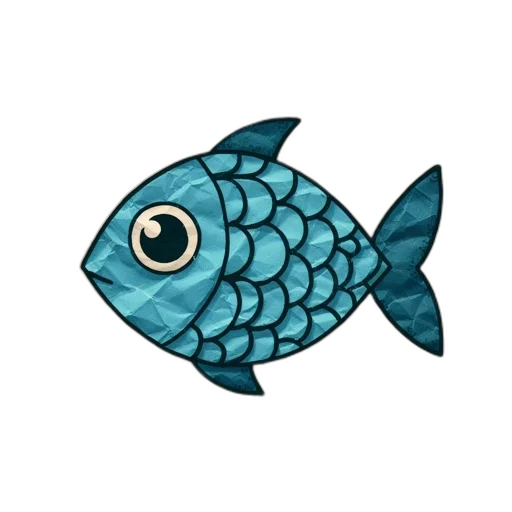 animal, staff, creature, weapon transparent PNG cut-out