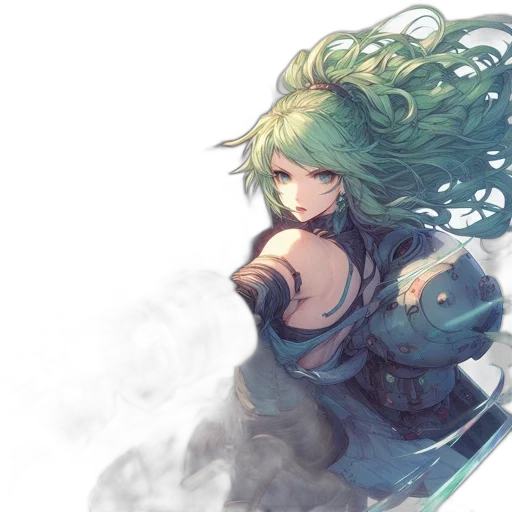 sword, weapon, dragon, fantasy art transparent PNG cut-out