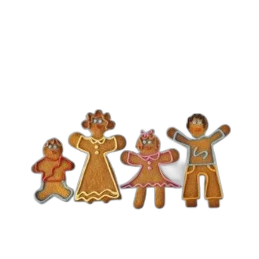 jewelry, 3d render, concept art, pixel art transparent PNG cut-out