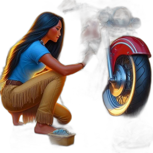 jewelry, concept art, fantasy art, photorealistic transparent PNG cut-out