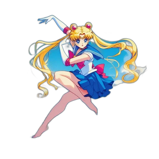 staff, dress, weapon, sword transparent PNG cut-out