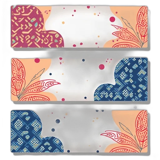 underwater, monochrome, blue, colorful transparent PNG cut-out