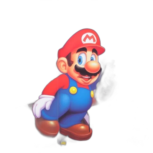 hat, animal, face, weapon transparent PNG cut-out