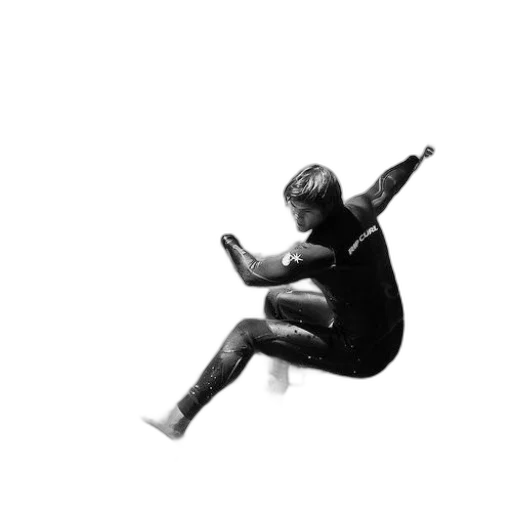 staff, shoes, creature, robot transparent PNG cut-out