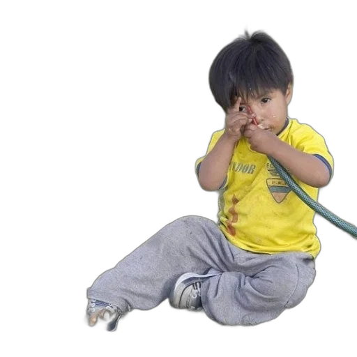 staff, weapon, sword, umbrella transparent PNG cut-out