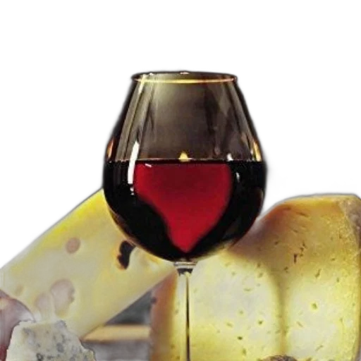 food, bottle, face, photorealistic transparent PNG cut-out
