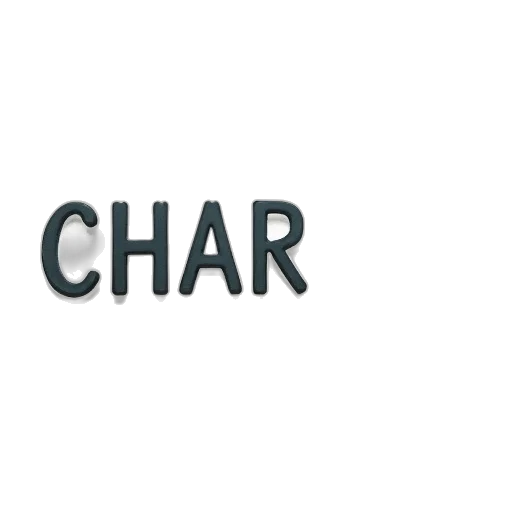 furniture, staff, crown, robot transparent PNG cut-out