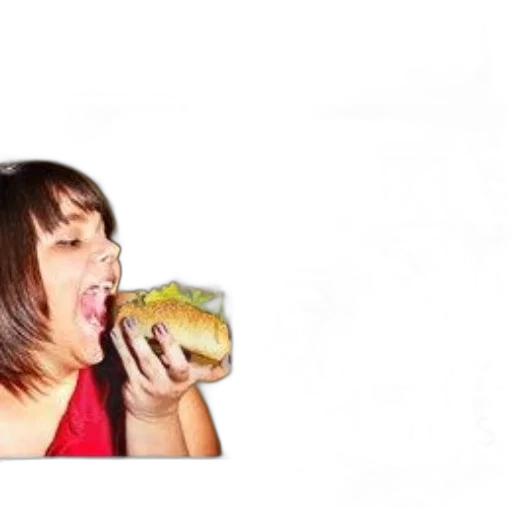 food, creature, animal, dragon transparent PNG cut-out