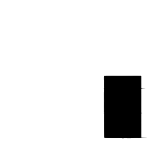 staff, robot, face, furniture transparent PNG cut-out