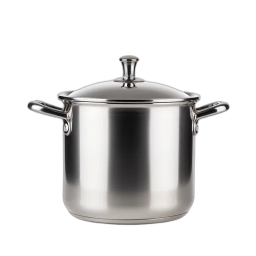 food, photorealistic, 3d render, shiny transparent PNG cut-out