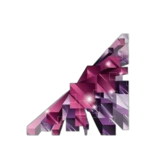 crown, umbrella, sword, hair transparent PNG cut-out