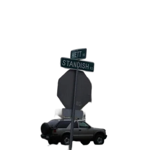 car, robot, furniture, staff transparent PNG cut-out