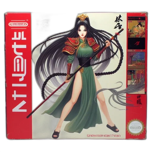 concept art, fantasy art, pixel art, anime transparent PNG cut-out