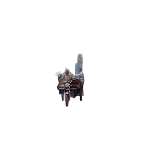 weapon, sword, robot, staff transparent PNG cut-out