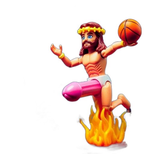 3d render, concept art, pixel art, fantasy art transparent PNG cut-out