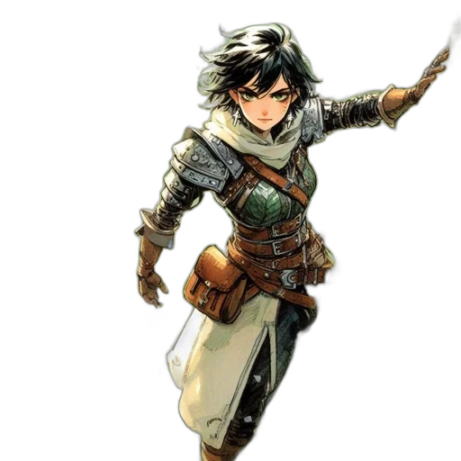 sword, weapon, staff, concept art transparent PNG cut-out