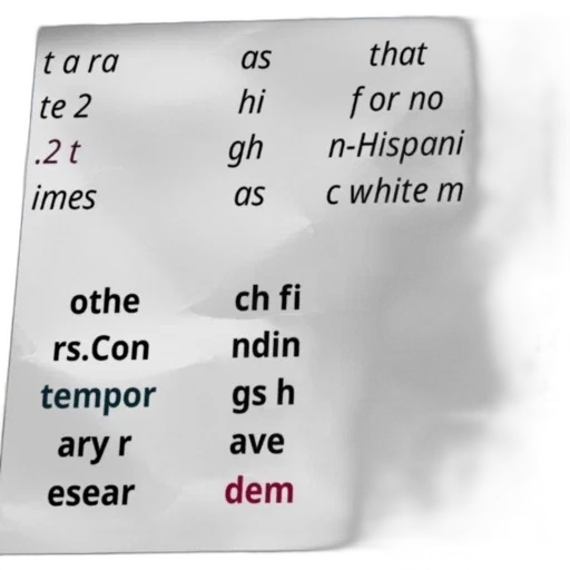monochrome, text-based, image, white transparent PNG cut-out