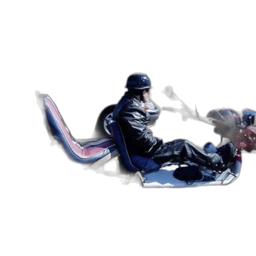 concept art, cyberpunk, vaporwave, photorealistic transparent PNG cut-out