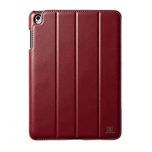red, wholesale, leather, smart transparent PNG cut-out