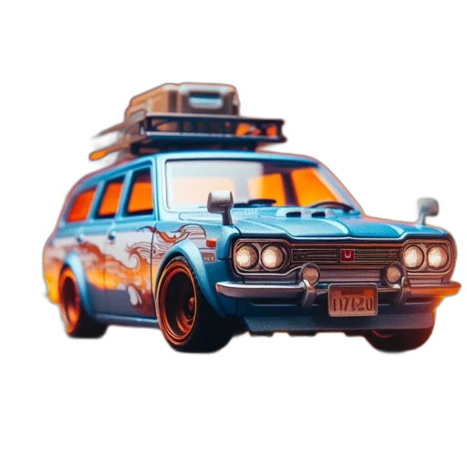 car, robot, animal, weapon transparent PNG cut-out