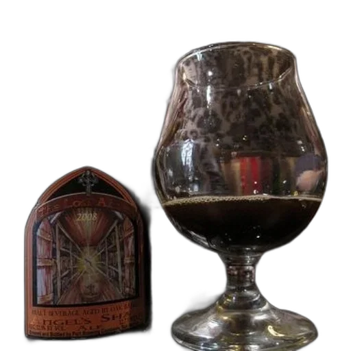 bottle, crown, lost, abbey transparent PNG cut-out