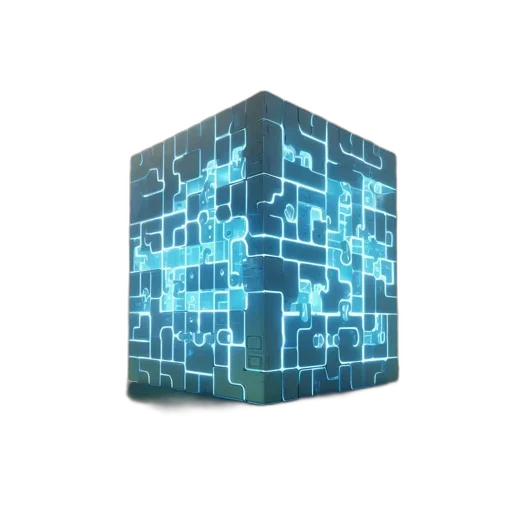 building, robot, crown, furniture transparent PNG cut-out