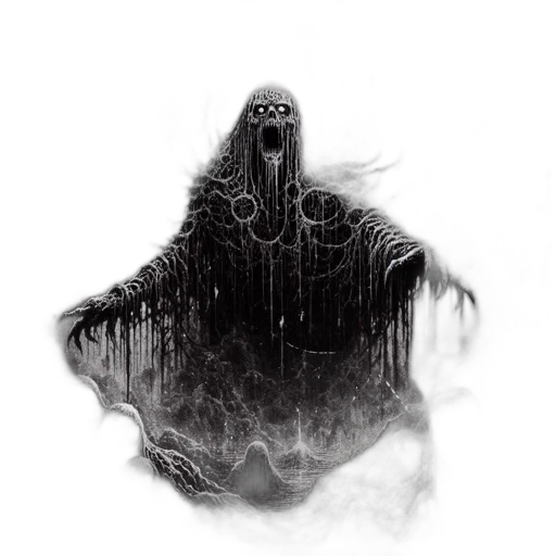 creature, mask, face, animal transparent PNG cut-out
