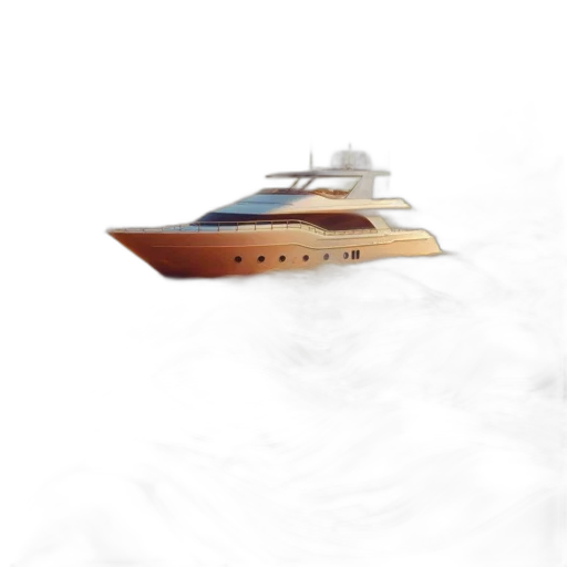 3d render, concept art, photorealistic, futuristic transparent PNG cut-out