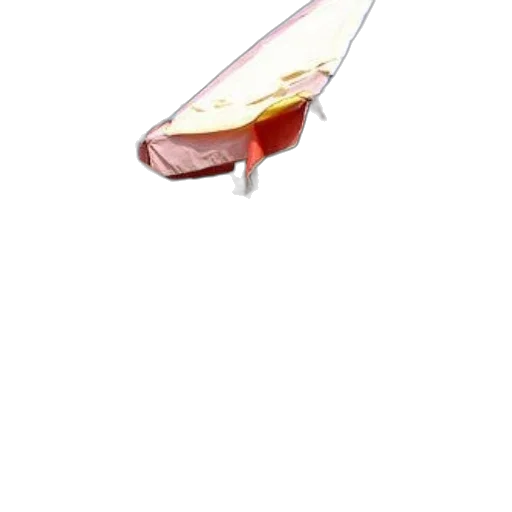 jewelry, staff, umbrella, weapon transparent PNG cut-out