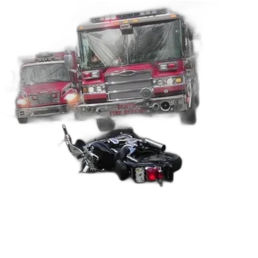 car, weapon, robot, concept art transparent PNG cut-out