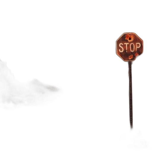 staff, weapon, sword, umbrella transparent PNG cut-out